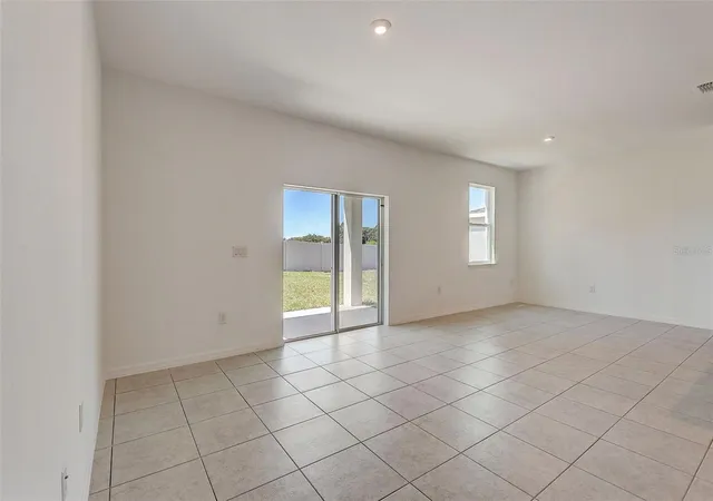 5th image of 851 Pepple Crest Ln, Eagle Lake, FL 33839 | MLS# O6415195