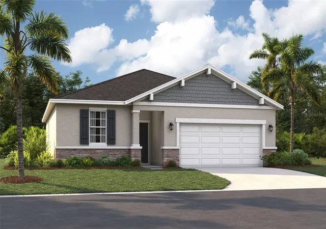 1st image of 855 Pebble Crest Ln, Bartow, FL 33830 | MLS# O6415199