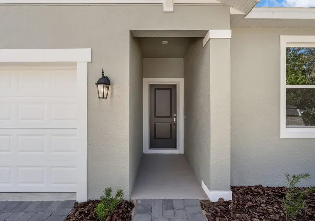 3rd image of 855 Pebble Crest Ln, Bartow, FL 33830 | MLS# O6415199