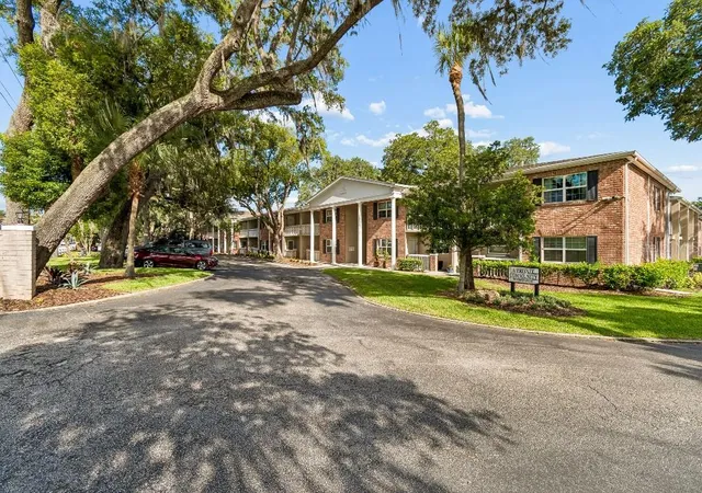 Homes for sale in Winter Park, FL | 2500 Lee Rd #104, Winter Park, FL 32789 | MLS# TB8517242