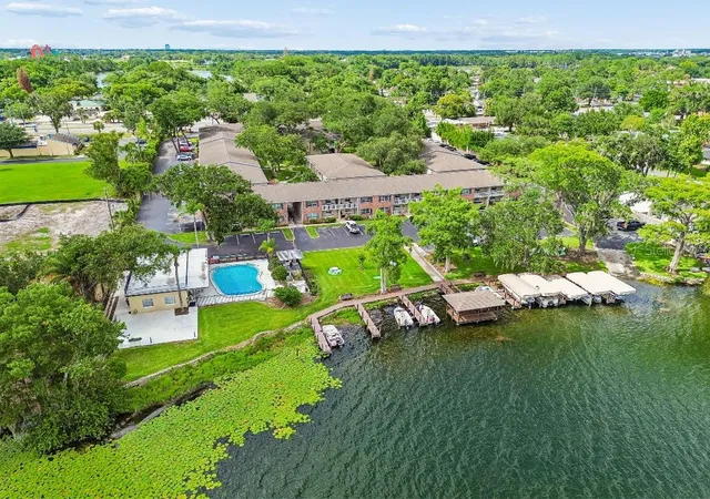 23rd image of 2500 Lee Rd #104, Winter Park, FL 32789 | MLS# TB8517242