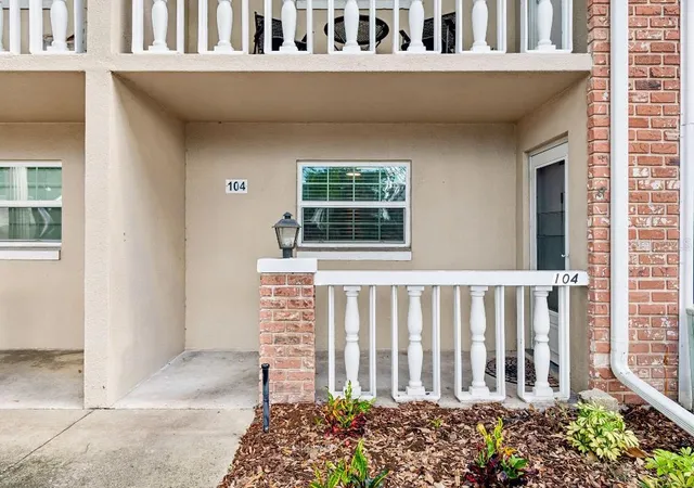 Homes for sale in Winter Park, FL | 2500 Lee Rd #104, Winter Park, FL 32789 | MLS# TB8517242