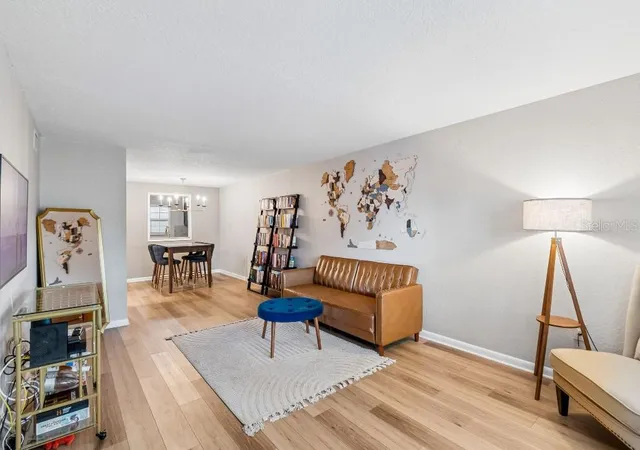 Homes for sale in Winter Park, FL | 2500 Lee Rd #104, Winter Park, FL 32789 | MLS# TB8517242