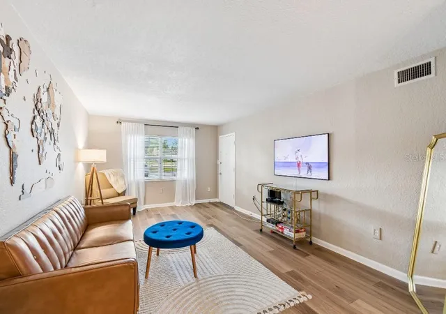 Homes for sale in Winter Park, FL | 2500 Lee Rd #104, Winter Park, FL 32789 | MLS# TB8517242
