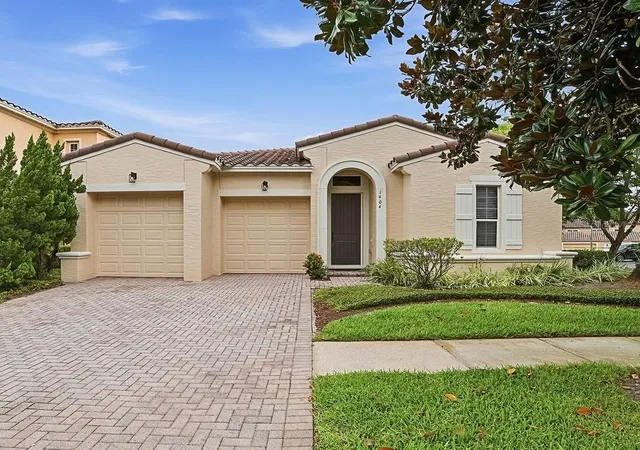 Single family home for sale at 1404 Caring Ct, MAITLAND, FL 32751 | MLS# G5113516