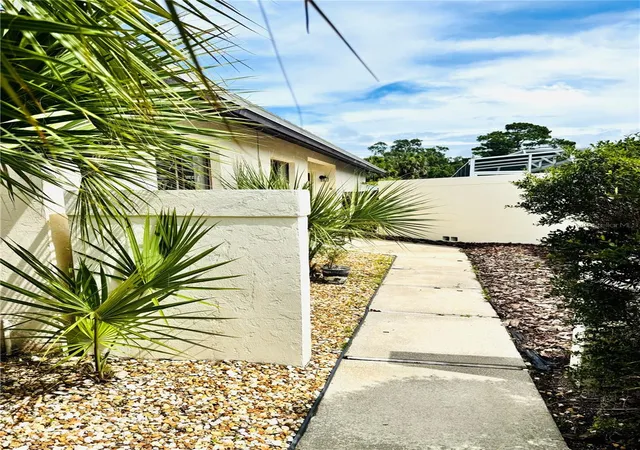 Photo 2 of Sale Pending at 79 Clb House Dr, Palm Coast, FL 32137 | MLS# FC319145 | Listing updated on 2026-09-12