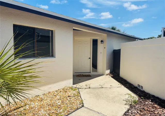 Photo 3 of Sale Pending at 79 Clb House Dr, Palm Coast, FL 32137 | MLS# FC319145 | Listing updated on 2026-09-12