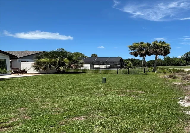 Photo 41 of Sale Pending at 79 Clb House Dr, Palm Coast, FL 32137 | MLS# FC319145 | Listing updated on 2026-09-12
