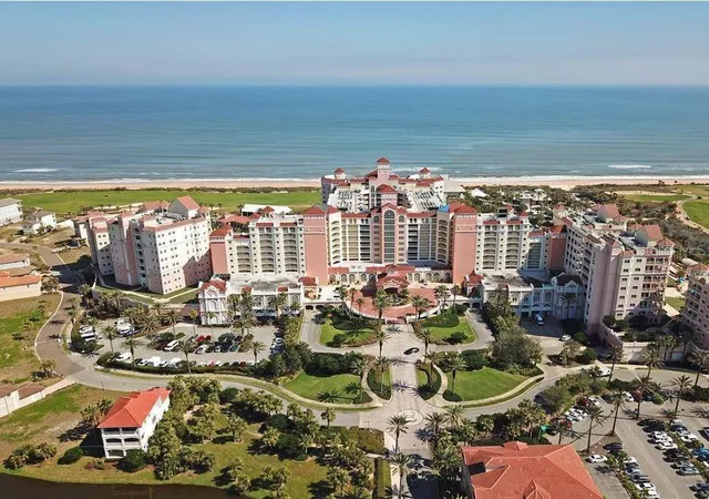 Photo 1 of Condo for sale at 200 Ocean Crst Dr #231, Palm Coast, FL 32137 | MLS# FC319146 | Listing updated on 2026-09-30