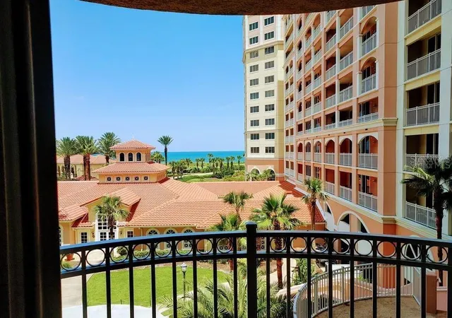 Photo 2 of Condo for sale at 200 Ocean Crst Dr #231, Palm Coast, FL 32137 | MLS# FC319146 | Listing updated on 2026-09-30