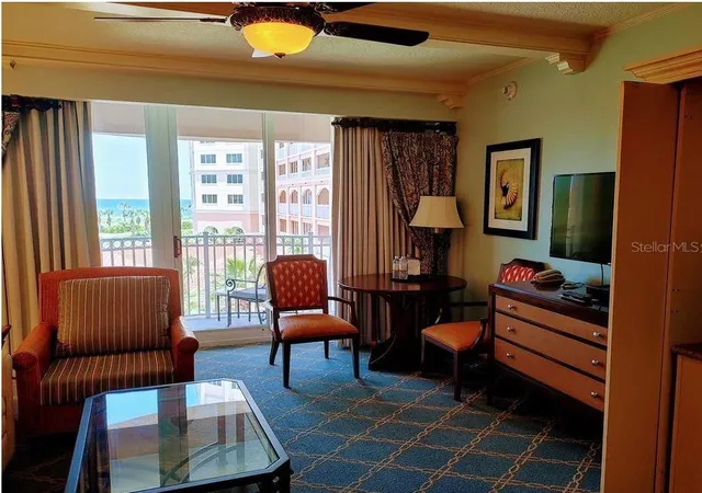 Photo 3 of Condo for sale at 200 Ocean Crst Dr #231, Palm Coast, FL 32137 | MLS# FC319146 | Listing updated on 2026-09-30