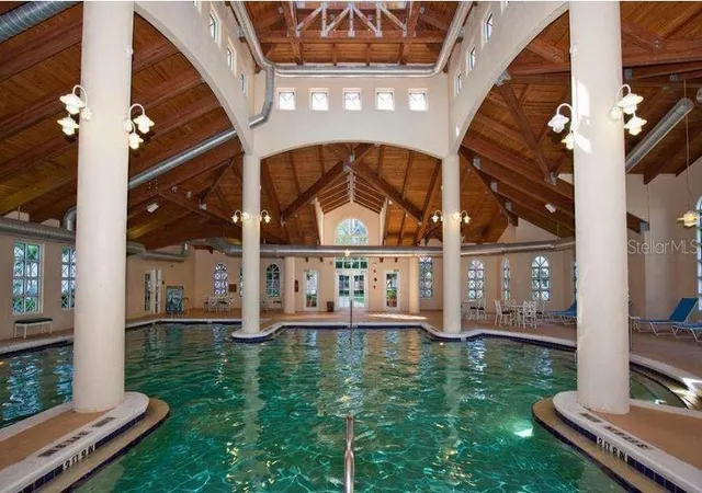 Photo 3 of Condo for sale at 200 Ocean Crst Dr #231, Palm Coast, FL 32137 | MLS# FC319146 | Listing updated on 2026-09-30