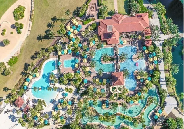 Photo 4 of Condo for sale at 200 Ocean Crst Dr #231, Palm Coast, FL 32137 | MLS# FC319146 | Listing updated on 2026-09-30