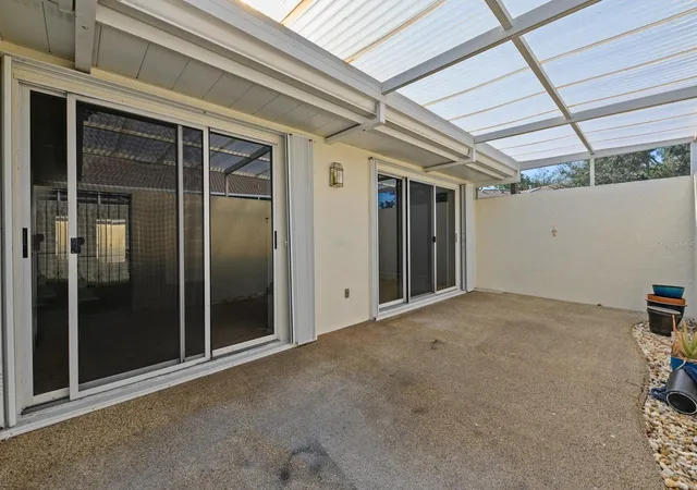 Photo 3 of Single family home for sale at 5528 37th Street E #5528, Bradenton, FL 34203 | MLS# A4696483 | Listing updated on 2026-06-10