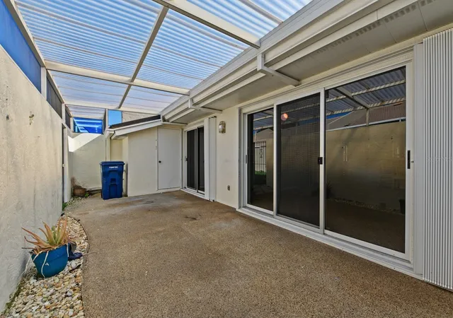 Photo 3 of House for sale at 5528 37th Street E #5528, Bradenton, FL 34203 | MLS# A4696483 | Listing updated on 2026-06-10