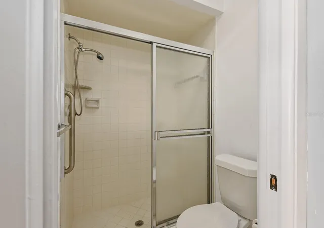 Photo 4 of House for sale at 5528 37th Street E #5528, Bradenton, FL 34203 | MLS# A4696483 | Listing updated on 2026-06-10