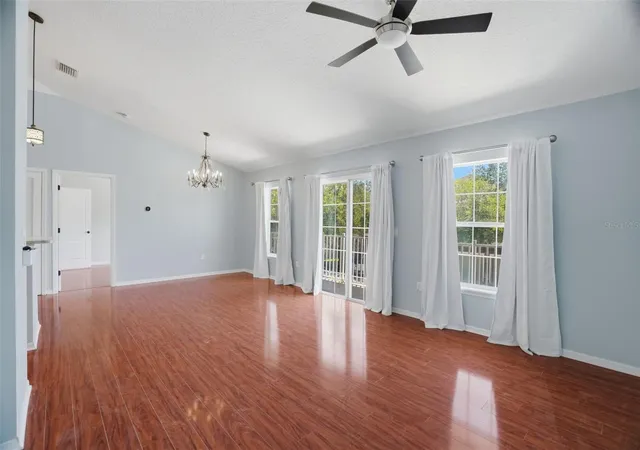 Photo 2 of Townhouse for sale at 7001 Interbay Blvd #151, Tampa, FL 33616 | MLS# TB8517255 | Listing updated on 2026-09-21