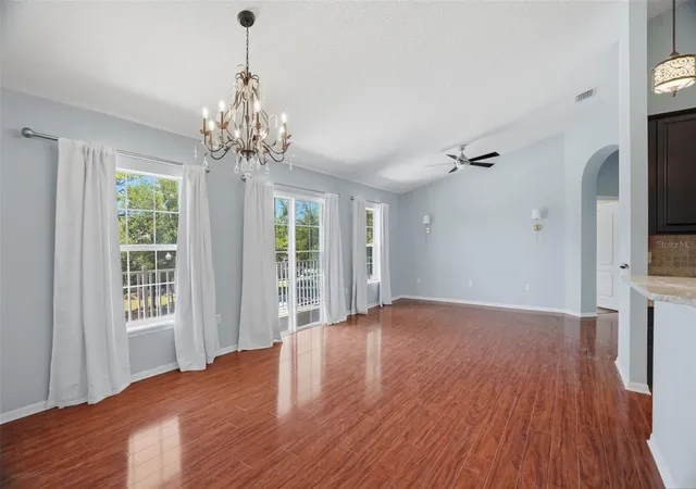 Photo 3 of Townhouse for sale at 7001 Interbay Blvd #151, Tampa, FL 33616 | MLS# TB8517255 | Listing updated on 2026-09-21