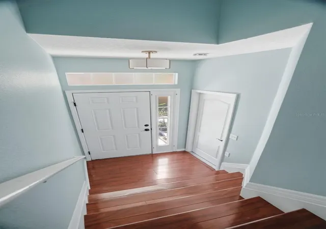 Photo 3 of Townhouse for sale at 7001 Interbay Blvd #151, Tampa, FL 33616 | MLS# TB8517255 | Listing updated on 2026-09-21