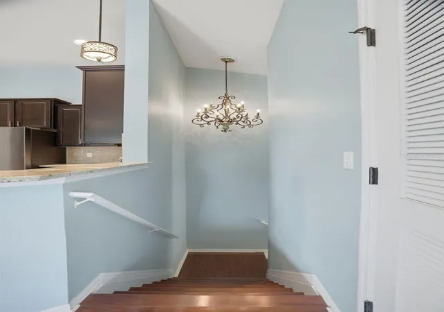 Photo 4 of Townhouse for sale at 7001 Interbay Blvd #151, Tampa, FL 33616 | MLS# TB8517255 | Listing updated on 2026-09-21