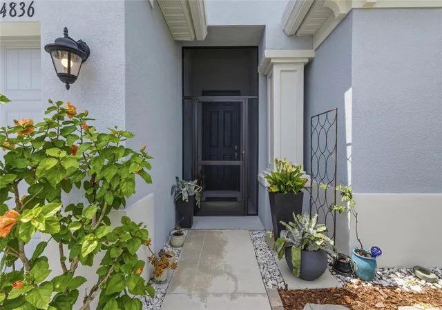 Photo 3 of Single family home for sale at 4836 Reisswood Loop, Palmetto, FL 34221 | MLS# A4696485 | Listing updated on 2026-10-08