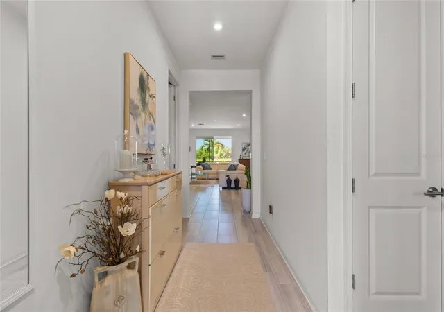 Photo 3 of Single family home for sale at 4836 Reisswood Loop, Palmetto, FL 34221 | MLS# A4696485 | Listing updated on 2026-10-08