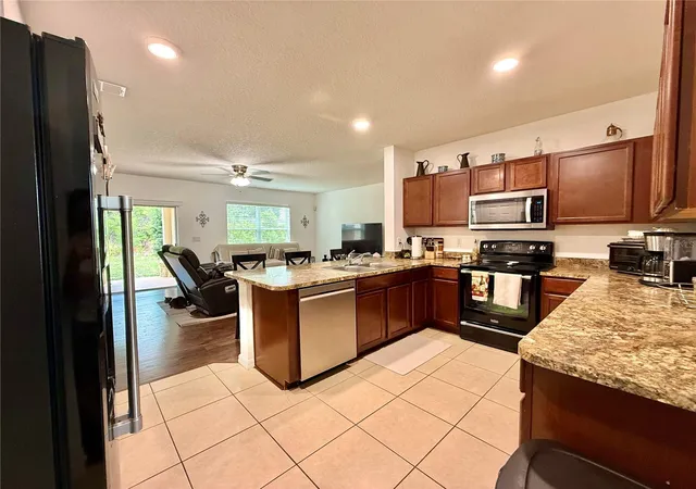 Photo 2 of Single family home for sale at 331 Alder Ave SE, Palm Bay, FL 32909 | MLS# S5151567 | Listing updated on 2026-10-15