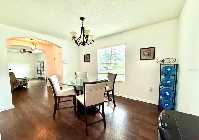 Photo 4 of Single family home for sale at 331 Alder Ave SE, Palm Bay, FL 32909 | MLS# S5151567 | Listing updated on 2026-10-15