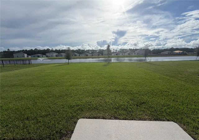 Photo 3 of Sale Pending at 1640 Houmas St, Ormond Beach, FL 32174 | MLS# O6415207 | Listing updated on 2026-09-29