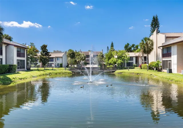 Photo 1 of Condo for sale at 3840 N Lake Dr #125, Tampa, FL 33614 | MLS# TB8517263 | Listing updated on 2026-08-03