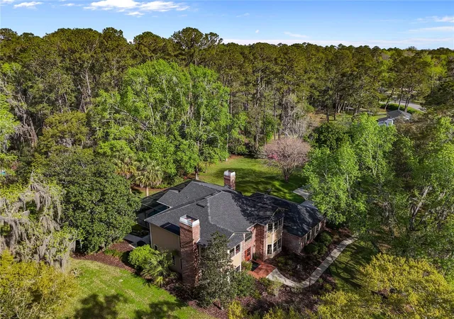 Photo 2 of Sale Pending at 1118 Sw 112th Street, Gainesville, FL 32607 | MLS# GC541030 | Listing updated on 2026-08-25
