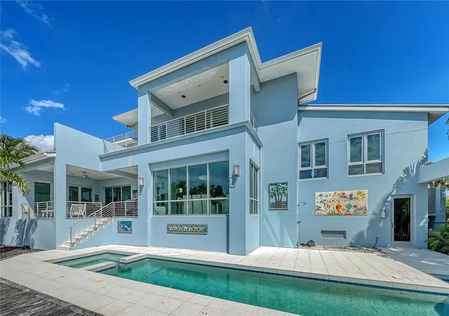 1st image of 705 Jungle Queen Wy, Longboat Key, FL 34228 | MLS# A4696488