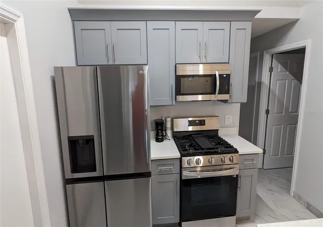 Photo 3 of Single family home for sale at 3048 Pineda Dr, Orlando, FL 32822 | MLS# O6415217 | Listing updated on 2026-06-10