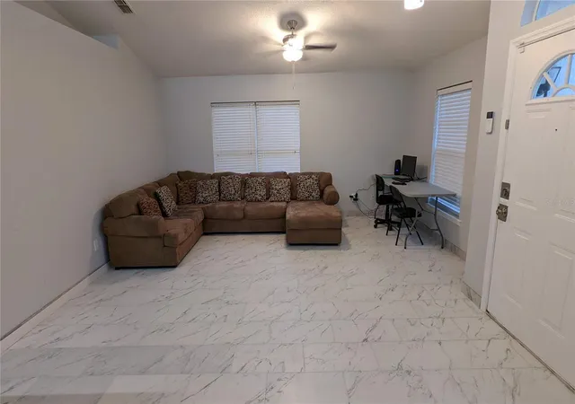 Photo 3 of Single family home for sale at 3048 Pineda Dr, Orlando, FL 32822 | MLS# O6415217 | Listing updated on 2026-06-10