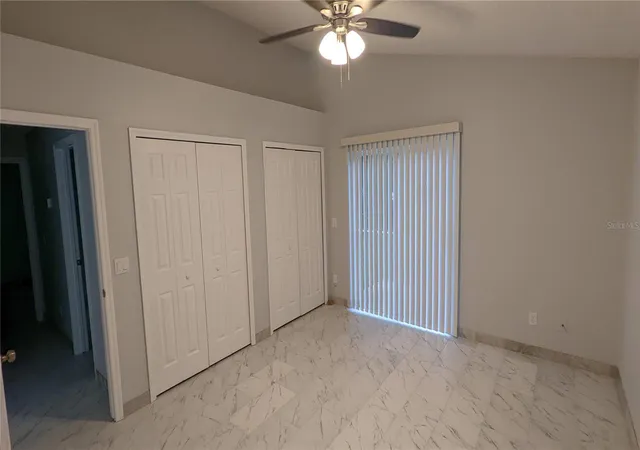 Photo 4 of Single family home for sale at 3048 Pineda Dr, Orlando, FL 32822 | MLS# O6415217 | Listing updated on 2026-06-10