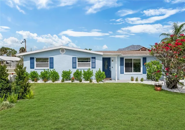 1st image of 103 W North Branch Rd, Ruskin, FL 33570 | MLS# TB8517271