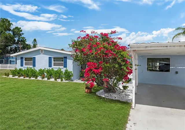 2nd image of 103 W North Branch Rd, Ruskin, FL 33570 | MLS# TB8517271