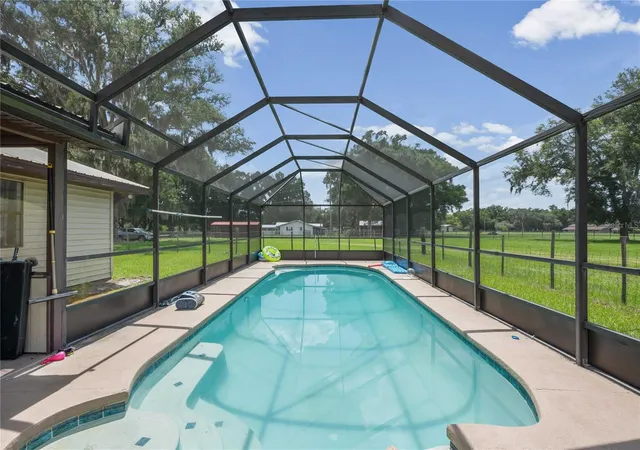 Homes for sale in Bushnell, FL | 348 Cr 542e, Bushnell, FL 33513 | MLS# G5113520