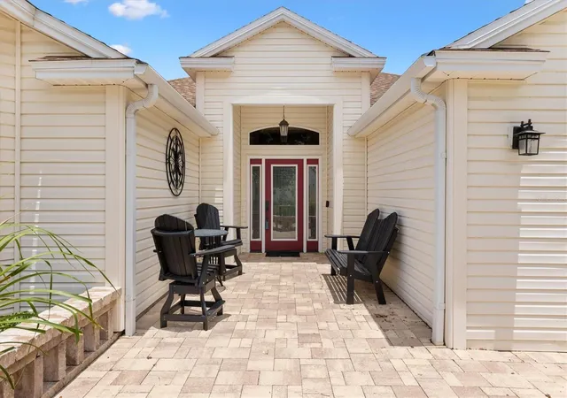 Photo 3 of Single family home for sale at 2054 Palo Alto Ave, Lady Lake, FL 32159 | MLS# G5113521 | Listing updated on 2026-09-25