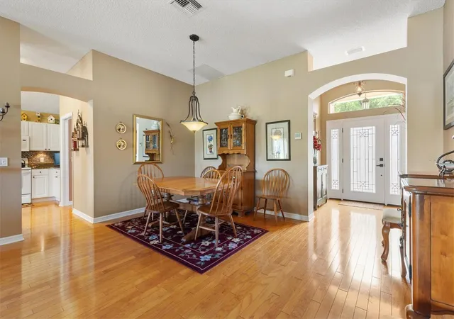 Photo 4 of Single family home for sale at 2054 Palo Alto Ave, Lady Lake, FL 32159 | MLS# G5113521 | Listing updated on 2026-09-25
