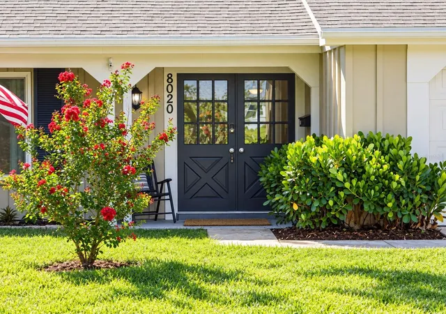 Photo 2 of Single family home for sale at 8020 Hunters Whip Row, Hudson, FL 34667 | MLS# O6415225 | Listing updated on 2026-10-08