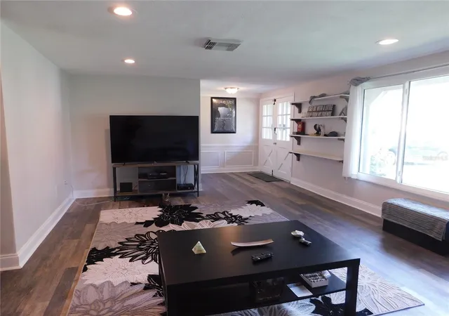 Photo 3 of Single family home for sale at 8020 Hunters Whip Row, Hudson, FL 34667 | MLS# O6415225 | Listing updated on 2026-10-07