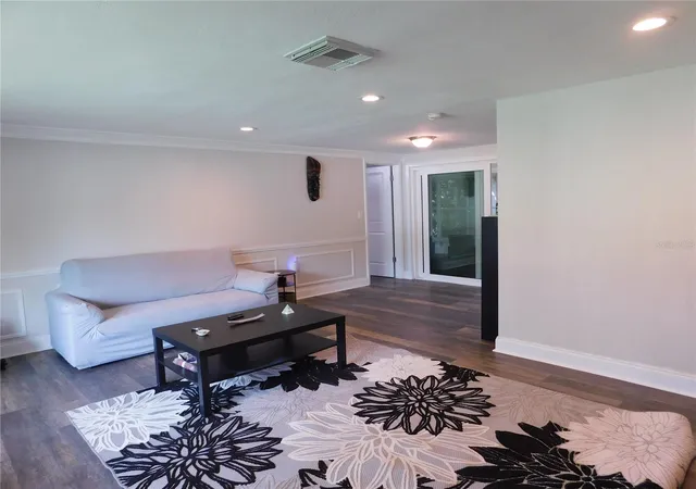 Photo 3 of Single family home for sale at 8020 Hunters Whip Row, Hudson, FL 34667 | MLS# O6415225 | Listing updated on 2026-10-07