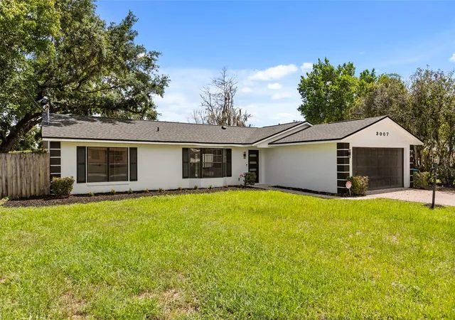 Homes for sale in Deltona, FL | 3007 Fayson Cir, Deltona, FL 32738 | MLS# O6415228