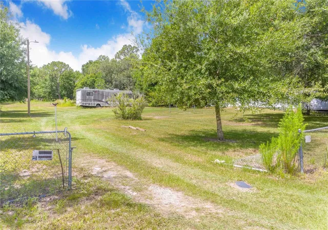 1st image of 6873 Wilbar Ln, Haines City, FL 33844 | MLS# P4938989