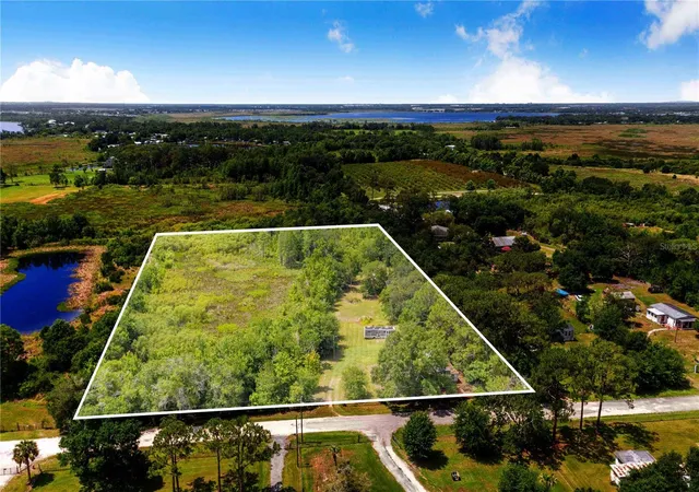 2nd image of 6873 Wilbar Ln, Haines City, FL 33844 | MLS# P4938989