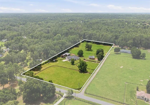 2nd image of 6 Wintergreen Wy, Ocala, FL 34482 | MLS# OM726286