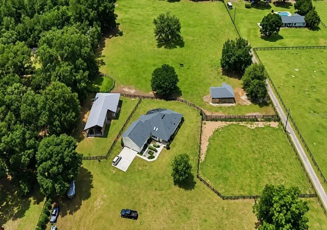 3rd image of 6 Wintergreen Wy, Ocala, FL 34482 | MLS# OM726286