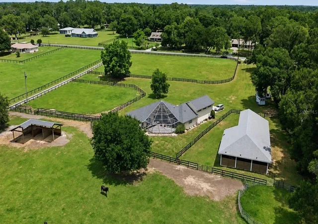 4th image of 6 Wintergreen Wy, Ocala, FL 34482 | MLS# OM726286