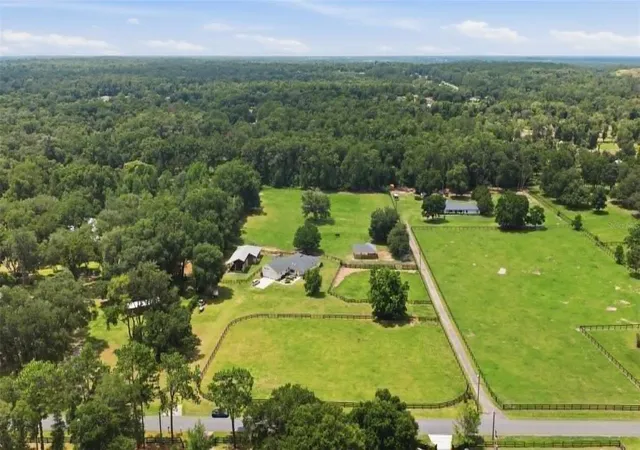 5th image of 6 Wintergreen Wy, Ocala, FL 34482 | MLS# OM726286